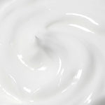 Authentic Bioderma Atoderm packaging detail