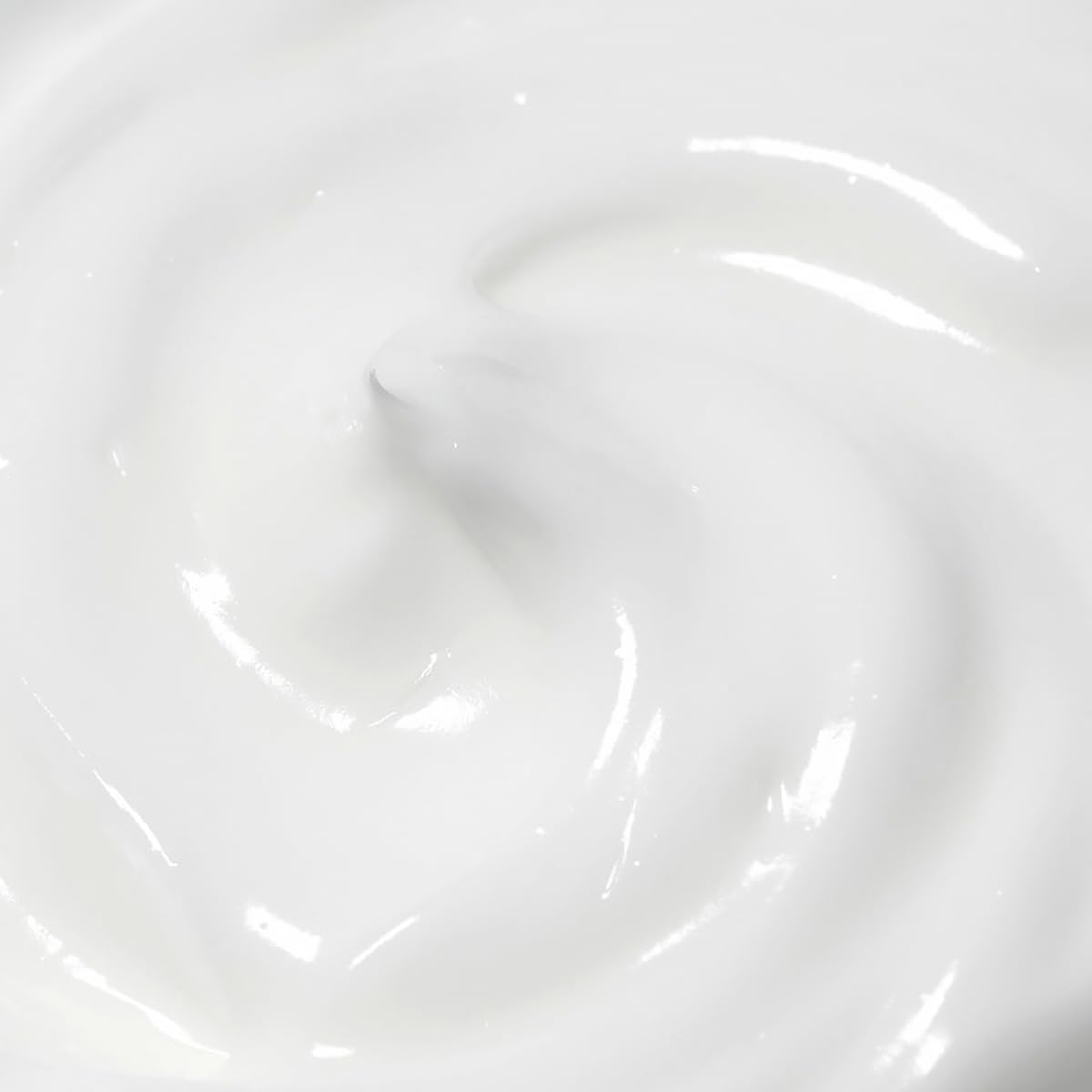 Authentic Bioderma Atoderm packaging detail