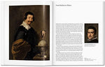 VelÃ¡zquez (Basic Art) - Image 3