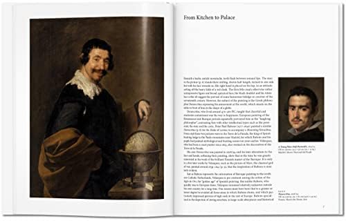 VelÃ¡zquez (Basic Art) - Image 3
