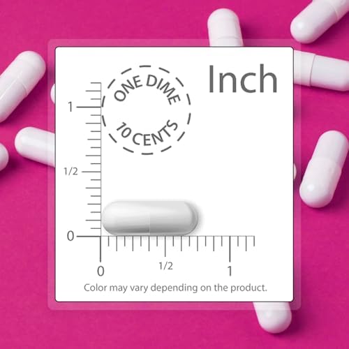 Supersmart tomato extract lycopene ninety capsules packaging display detailing ingredient purity