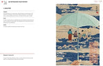 Table of contents and introductory chapter preview