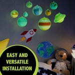 Great Explorations 3-D Solar System - Image 7