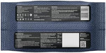 Skin Elements tea tree oil infused intimate wipes for odor control