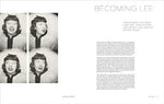 Lee Krasner - Image 6