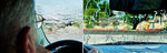 Glass Science ceramic nano coating bottles for vehicle maintenance