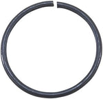 Yukon (YSPSR-007) Inside Axle Snap Ring - Image 2