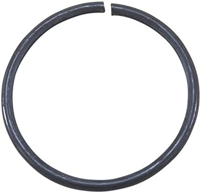 Yukon (YSPSR-007) Inside Axle Snap Ring - Image 2