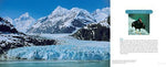 Alaska: A Photographic Excursion - 2nd Edition - Image 8