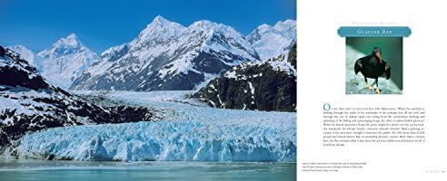 Alaska: A Photographic Excursion - 2nd Edition - Image 8