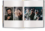 Elliott Erwitt's Kolor: New Edition - Image 8
