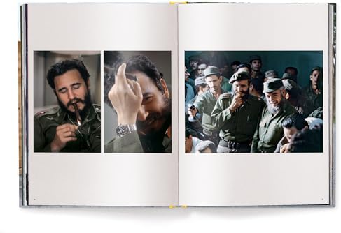 Elliott Erwitt's Kolor: New Edition - Image 8