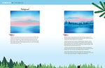 Painting with Bob Ross: Learn to paint in oil step by step! - Image 4