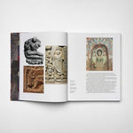 Chinese Patchwork: Ancient Origins, New Expressions - Image 7