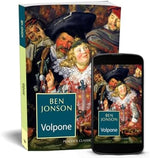Volpone - Image 6