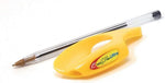 RinG-Pen Ultra Grip Support front view ergonomic writing aid