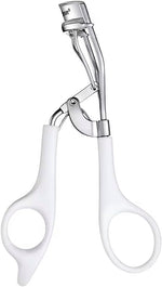 Sally Hansen sexy curls curler with spring loaded grip handles