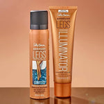 Sally Hansen Light Glow Airbrush Legs, 75ml - Image 4