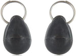 PetSafe, Staywell, Magnetic Collar Key 2 Pack, Selective Entry, Convenient, Microchip Alternative, Black - Image 1
