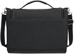 USA Gear travel bag Microsoft Surface Pro tablet and keyboard fit