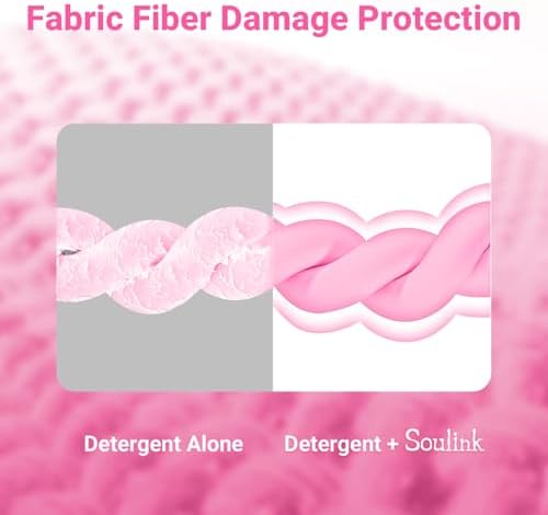 Eco friendly biodegradable fabric softener sheets 240 count box.