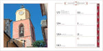 French Country Diary 2025 Engagement Calendar - Image 8