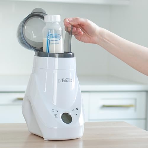 Essential baby feeding bottle accessories for travel