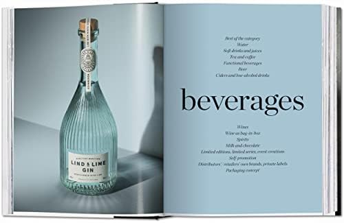 The Package Design Book. Volume 2 (Bibliotheca Universalis) (Multilingual Edition) - Image 4