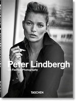 Peter Lindbergh. On Fashion Photography. 45th Ed. - Image 2