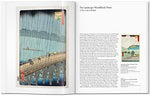 Hiroshige (Basic Art) - Image 3