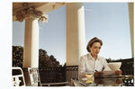 Women - Image 7