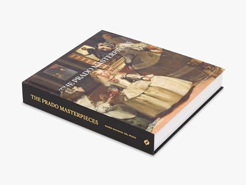 The Prado Masterpieces - Image 7