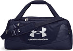 Under Armour Undeniable 5.0 Duffle - Image 13