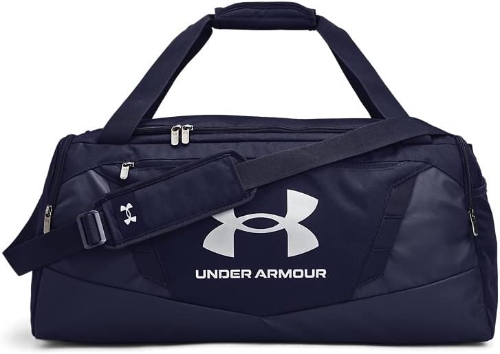 Under Armour Undeniable 5.0 Duffle - Image 13