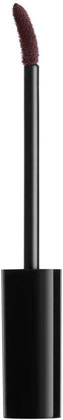 NYX Strictly Vinyl Lip Gloss Baby Doll tube packaging