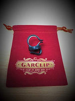 Magnetic Cigar Holder - Image 6