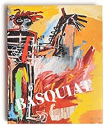 Jean-Michel Basquiat - Image 4