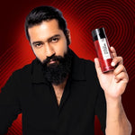 Wild Stone Red Deodorant For Men, 150ml - Image 4