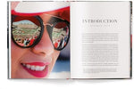 The Stylish Life: Grand Prix - Image 5