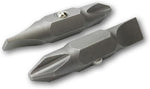 Klein Tools 32483 replacement bit in original packaging