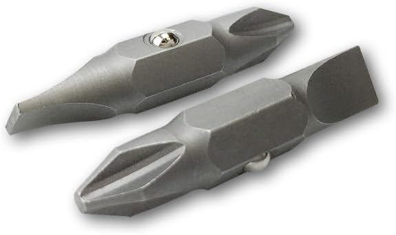 Klein Tools 32483 replacement bit in original packaging