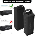 TXEsign protective speaker skin top view highlighting custom control button icons