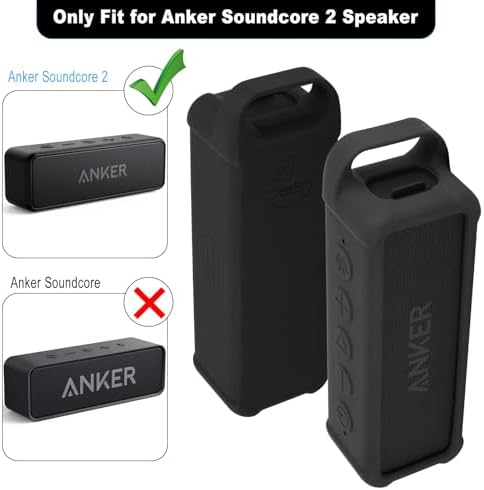 TXEsign protective speaker skin top view highlighting custom control button icons