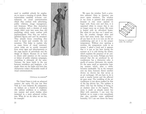 Design and Visual Communication - Image 4