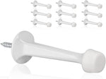 Kovosch wall protector door stopper lifestyle application