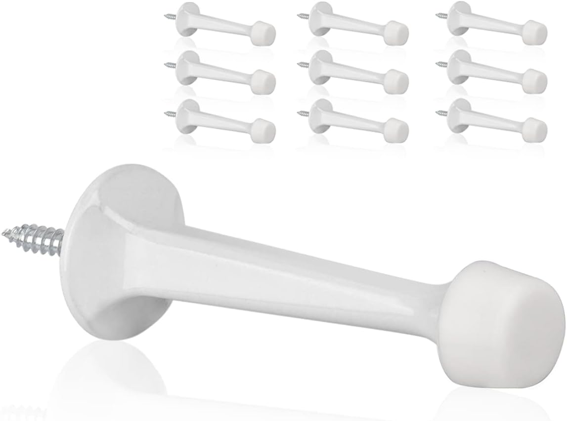 Kovosch wall protector door stopper lifestyle application