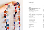Free-form Quilts and Patchwork - Image 3