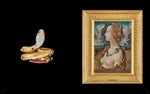 A. Codognato: Memento Vivere - Image 3