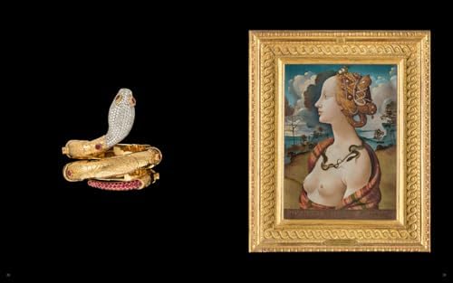 A. Codognato: Memento Vivere - Image 3