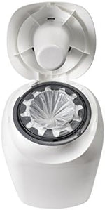 Tommee Tippee Sangenic Nappy Disposal Bin - Image 4